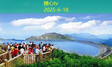 三亚旅拍婚纱摄影如何选择最适合的拍摄风格
