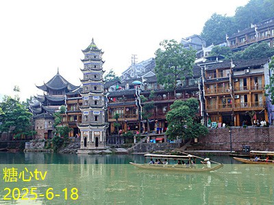 糖心tv下雨天拍婚纱照为何成为新潮流？不