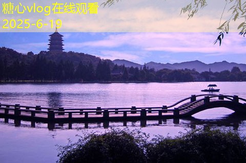 三亚婚纱照拍摄推荐哪家最值得信赖