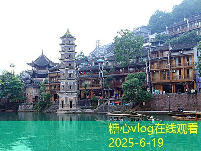 三亚婚纱照拍摄价格如何影响预算选择