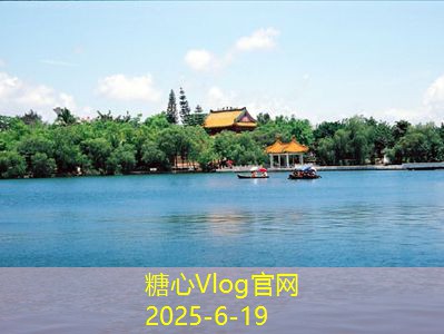 三亚拍婚纱照的费用大概是多少详细解析
