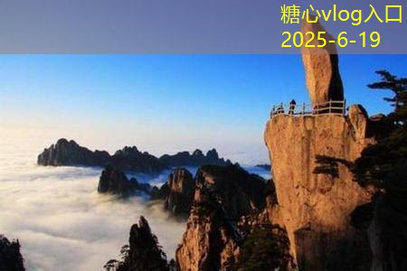 三亚旅拍婚纱摄影如何选择最适合的拍摄风格