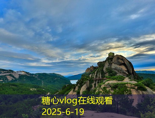 三亚旅拍婚纱摄影：与爱同行，感受浪漫海岸的魅力