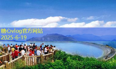 上海拍婚纱照多少钱 影响价格的因素分析及选择建议