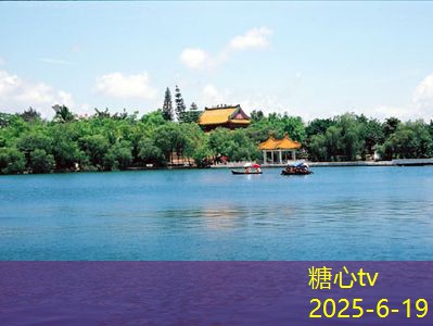 下雨天拍婚纱照为何成为新潮流？不可忽视的魅力与技巧