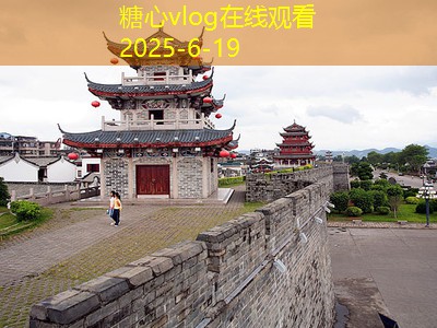 三亚婚纱照拍摄推荐最佳景点与拍摄技巧