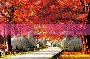 三亚婚纱旅拍：浪漫与自然完美融合的婚纱摄影之选