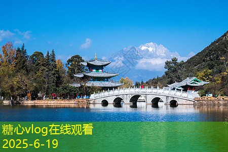 三亚婚纱照拍摄攻略 如何选择最美拍摄地点和风格