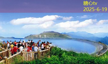 三亚婚纱照旅拍：浪漫海滩与梦想瞬间的完美融合