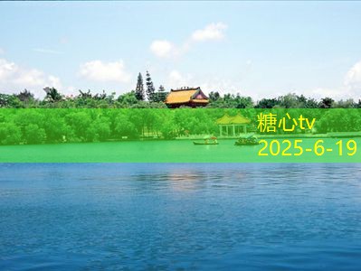 三亚旅拍婚纱摄影如何选择最适合的拍摄风格