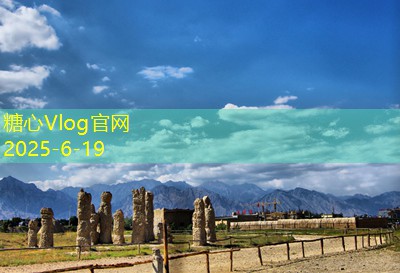 三亚旅拍婚纱照攻略，如何打造完美婚纱照体验