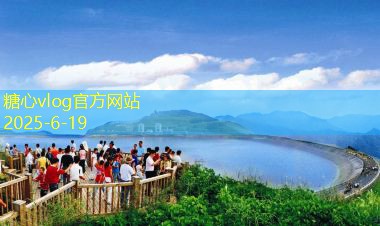 上海拍婚纱照多少钱 影响价格的因素分析及选择建议