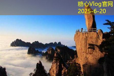 三亚婚纱照拍摄推荐哪家最值得信赖