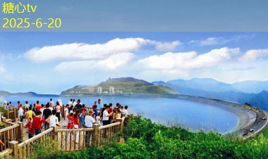 三亚婚纱旅拍：浪漫与自然完美融合的婚纱摄影之选