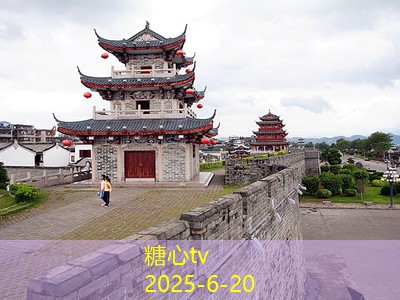 三亚婚纱照拍摄攻略，打造最完美的浪漫瞬间