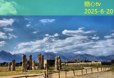 三亚旅拍婚纱摄影如何选择最适合的拍摄风格