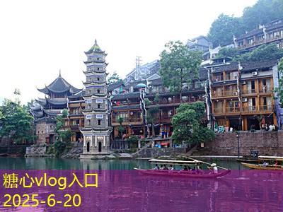 三亚旅拍婚纱摄影：与爱同行，感受浪漫海岸的魅力