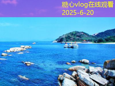 下雨天拍婚纱照为何成为新潮流？不可忽视的魅力与技巧