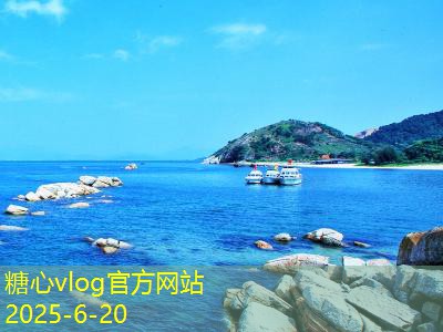 一个人拍婚纱照，独自演绎爱的浪漫