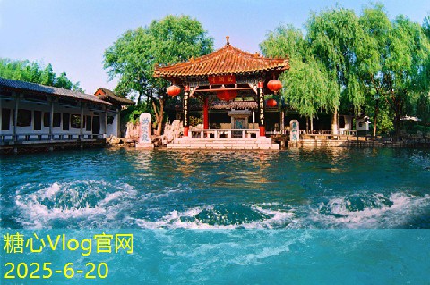 三亚婚纱照拍摄攻略 如何选择最美拍摄地点和风格