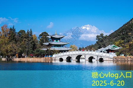 三亚婚纱照旅拍：浪漫海滩与梦想瞬间的完美融合