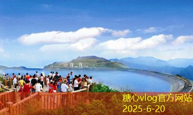 三亚婚纱照拍摄价格如何影响预算选择