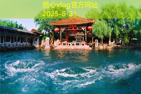 三亚婚纱摄影攻略让你的婚纱照更有质感