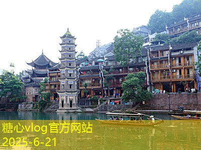 三亚拍婚纱照的费用大概是多少详细解析