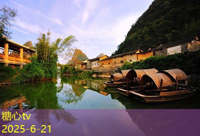 三亚旅拍婚纱摄影：与爱同行，感受浪漫海岸的魅力