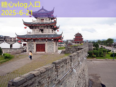 三亚旅拍婚纱照推荐，完美定格你们的浪漫瞬间