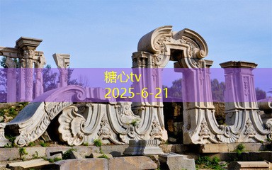 上海拍婚纱摄影，打造属于你的浪漫回忆