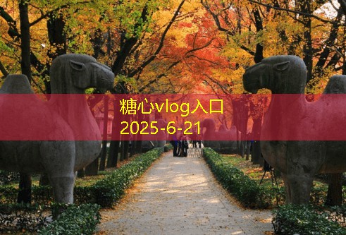 上海婚纱照拍摄攻略 让你的婚礼更完美