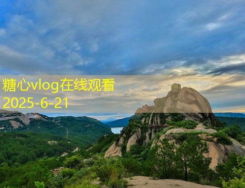 下雨天也能拍出美丽婚纱照的方法与技巧