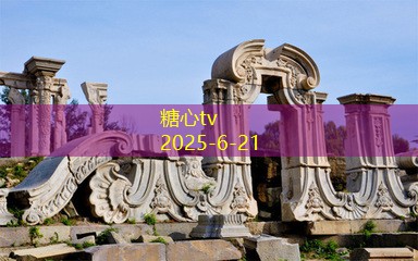 专业拍婚纱照，如何选择最适合你的婚纱摄影服务