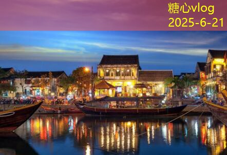 三亚婚纱照旅拍：浪漫海滩与梦想瞬间的完美融合