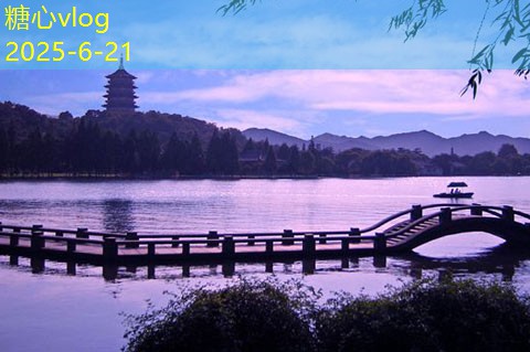 三亚旅拍婚纱摄影：与爱同行，感受浪漫海岸的魅力