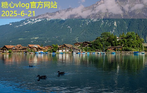 上海拍婚纱照多少钱 影响价格的因素分析及选择建议