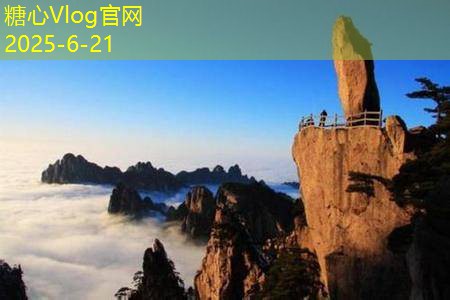 东莞拍婚纱照多少钱才算合理实惠