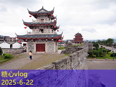 一般拍婚纱照多少钱 价格差异与选择攻略