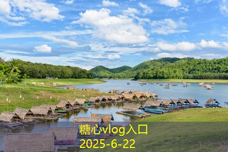 三亚婚纱摄影旅拍：如何选择理想的婚纱摄影地点