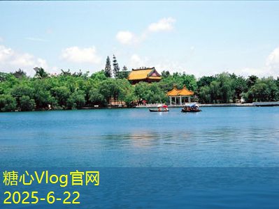 三亚婚纱摄影攻略让你的婚纱照更有质感