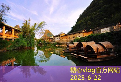 三亚婚纱照拍摄攻略，打造最完美的浪漫瞬间