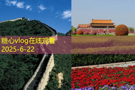 三亚旅拍婚纱摄影如何选择最适合的拍摄风格