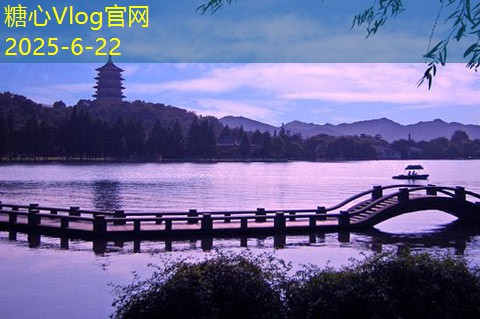 三亚旅拍婚纱摄影：与爱同行，感受浪漫海岸的魅力