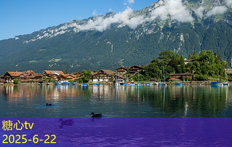 三亚旅拍婚纱照攻略，如何打造完美婚纱照体验