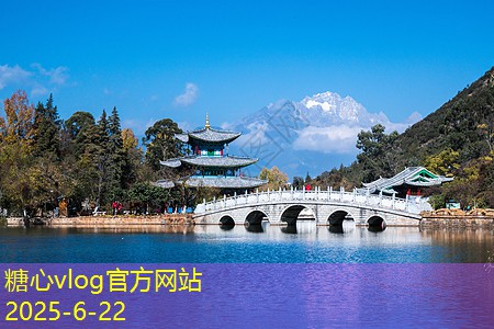上海拍婚纱照多少钱 影响价格的因素分析及选择建议