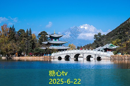 一般拍婚纱照多少钱 价格差异与选择攻略