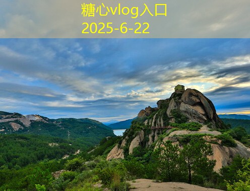 三亚婚纱旅拍：浪漫与自然完美融合的婚纱摄影之选