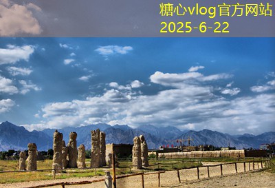 三亚婚纱照拍摄攻略 如何选择最美拍摄地点和风格
