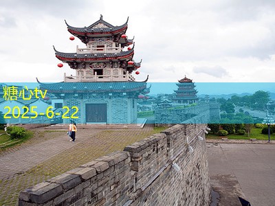 三亚婚纱照旅拍：浪漫海滩与梦想瞬间的完美融合